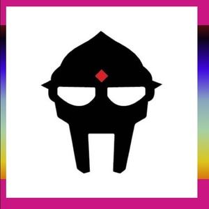 Meet your Posher, Spencer